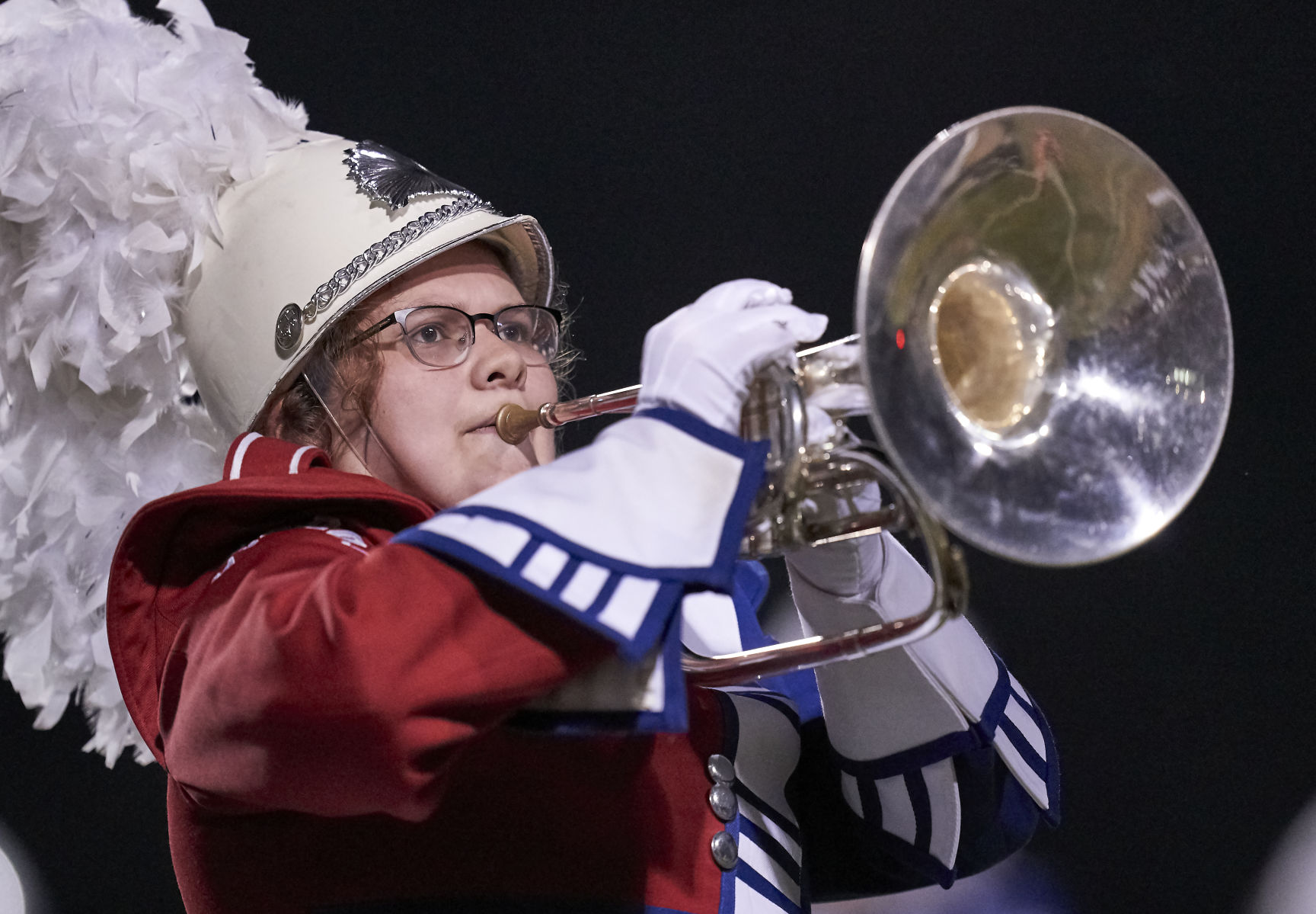 20190927 PHS FHS FB 35.jpg